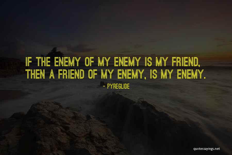 Rosenbaum And Associates Quotes By Pyreglide Rosenbaum And Associates Quotes By Pyreglide