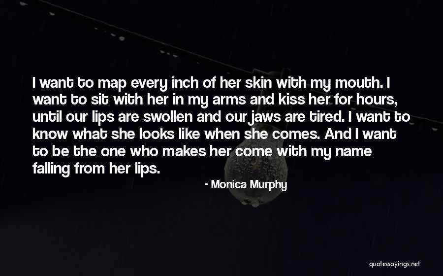 Rosenbaum House Quotes By Monica Murphy Rosenbaum House Quotes By Monica Murphy