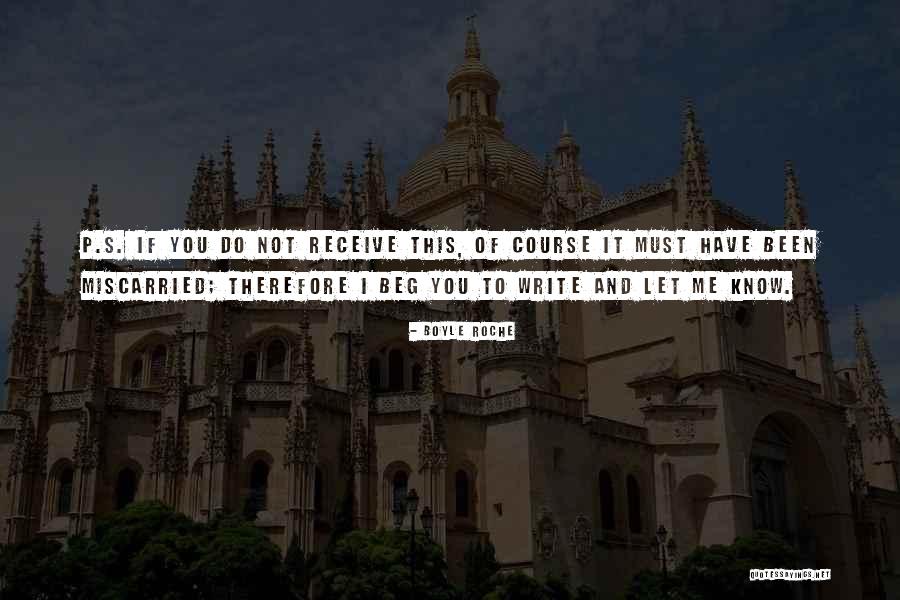 Rosenbaum Realty Quotes By Boyle Roche Rosenbaum Realty Quotes By Boyle Roche