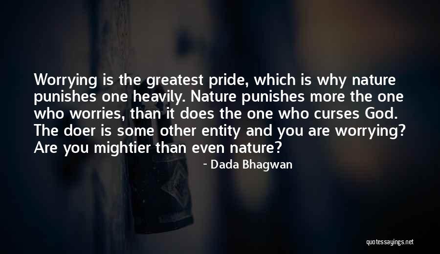 Rosenberger Connectors Quotes By Dada Bhagwan Rosenberger Connectors Quotes By Dada Bhagwan