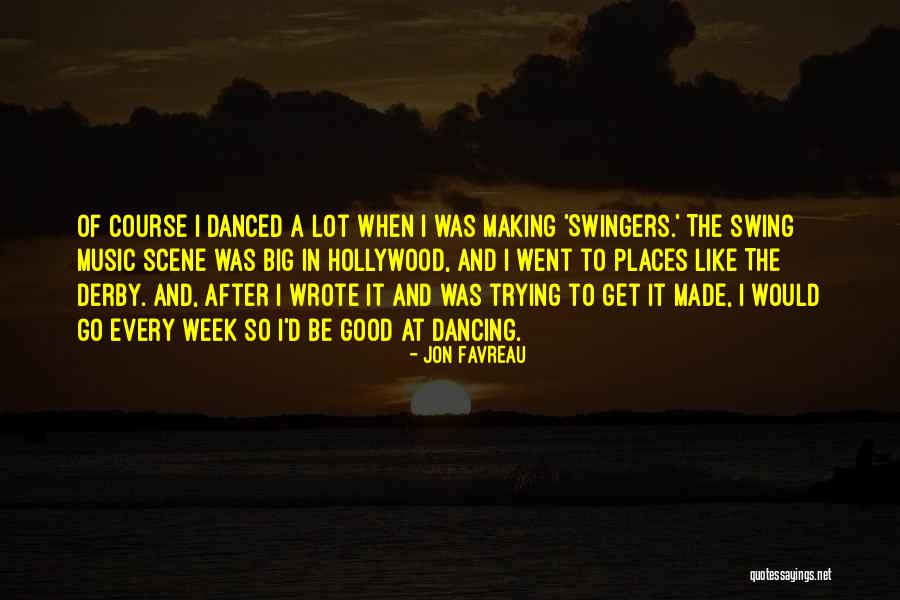 Rosenberger Connectors Quotes By Jon Favreau Rosenberger Connectors Quotes By Jon Favreau