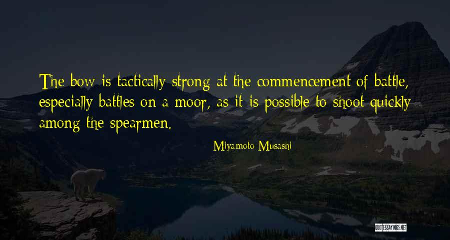 Rosenberger Puzzles Quotes By Miyamoto Musashi Rosenberger Puzzles Quotes By Miyamoto Musashi