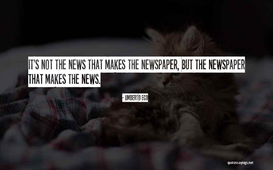 Rosenberger Puzzles Quotes By Umberto Eco Rosenberger Puzzles Quotes By Umberto Eco