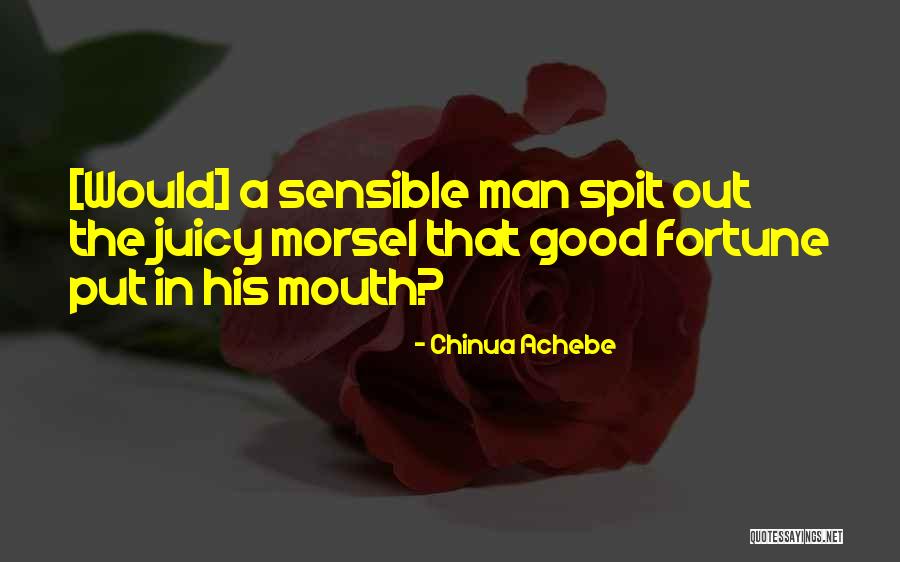 Rosenbergs Spies Quotes By Chinua Achebe