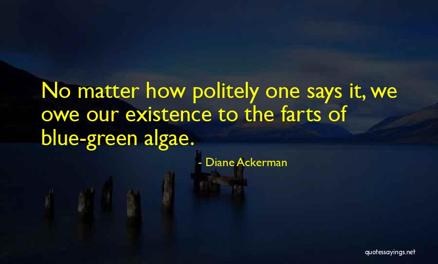 Rosenbergs Spies Quotes By Diane Ackerman