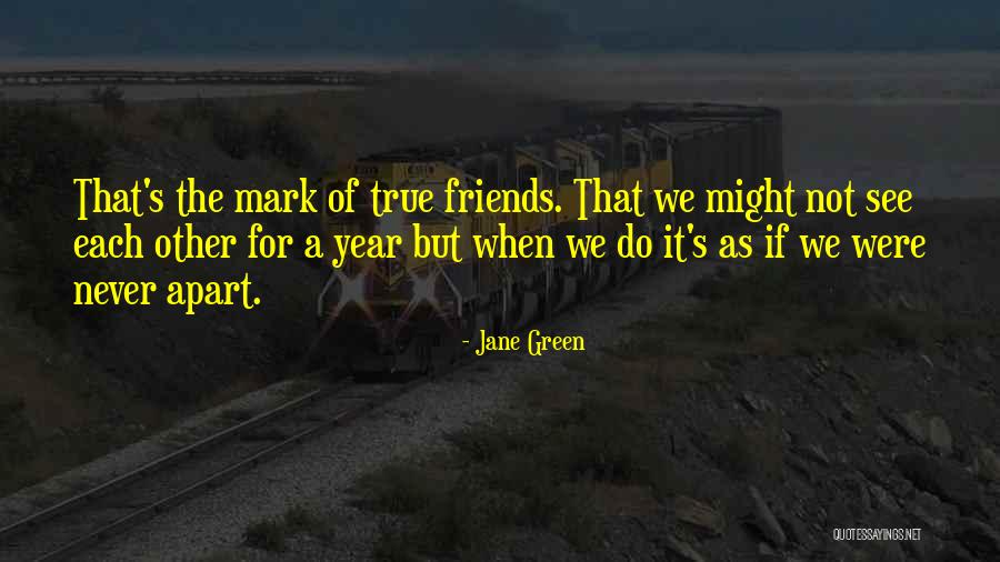 Rosenbergs Spies Quotes By Jane Green