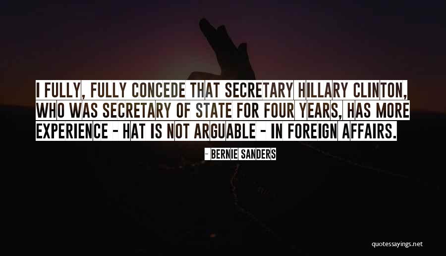 Rosenberry Septic Quotes By Bernie Sanders Rosenberry Septic Quotes By Bernie Sanders