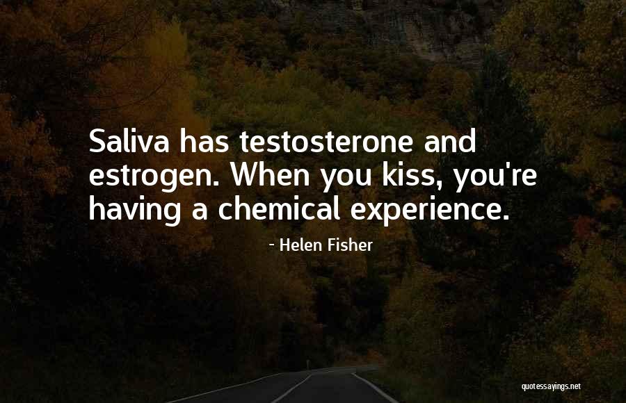 Rosenberry Septic Quotes By Helen Fisher Rosenberry Septic Quotes By Helen Fisher