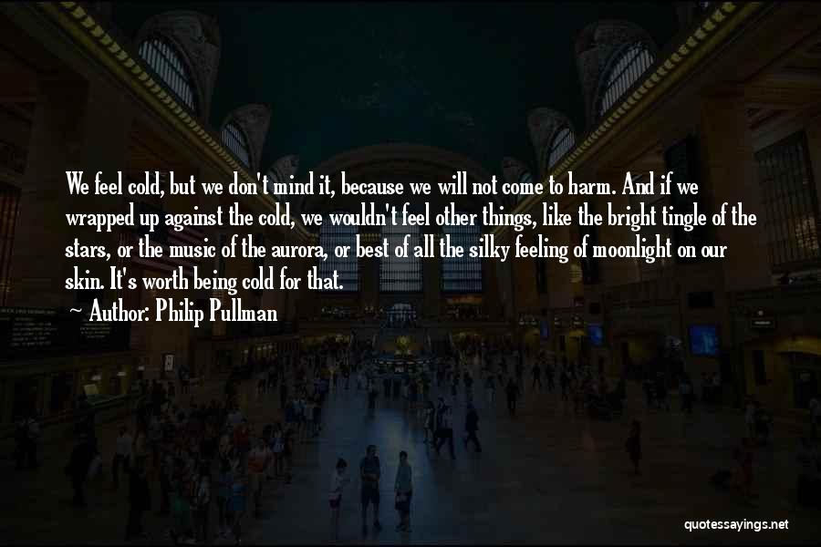 Rosenberry Septic Shippensburg Quotes By Philip Pullman