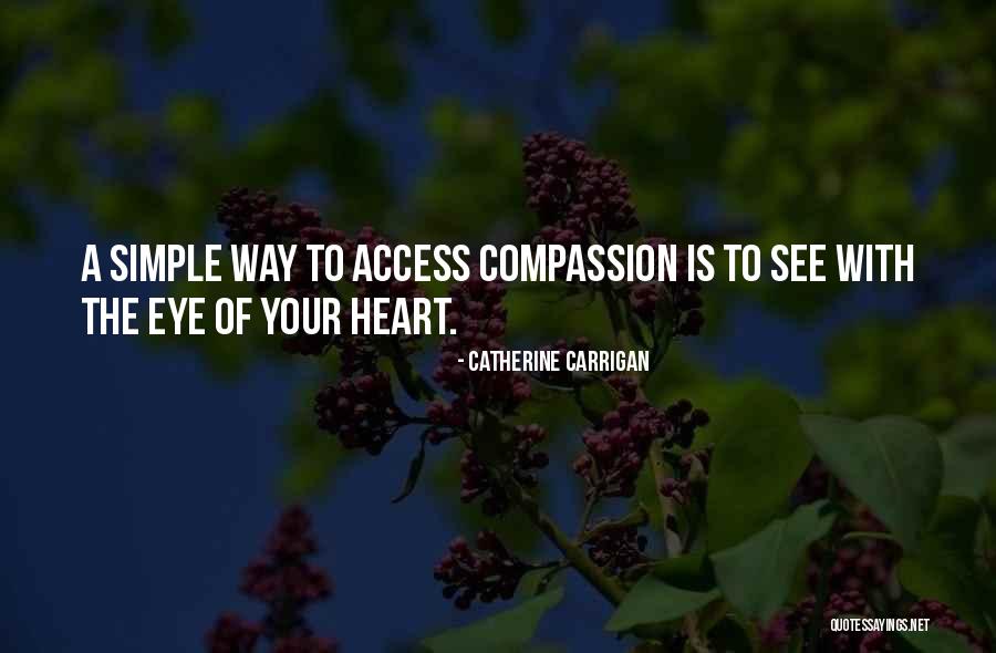 Rosenblads Quotes By Catherine Carrigan Rosenblads Quotes By Catherine Carrigan