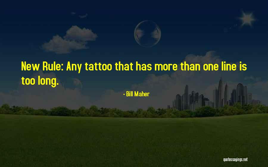 Rosenbladt Preaching Quotes By Bill Maher Rosenbladt Preaching Quotes By Bill Maher