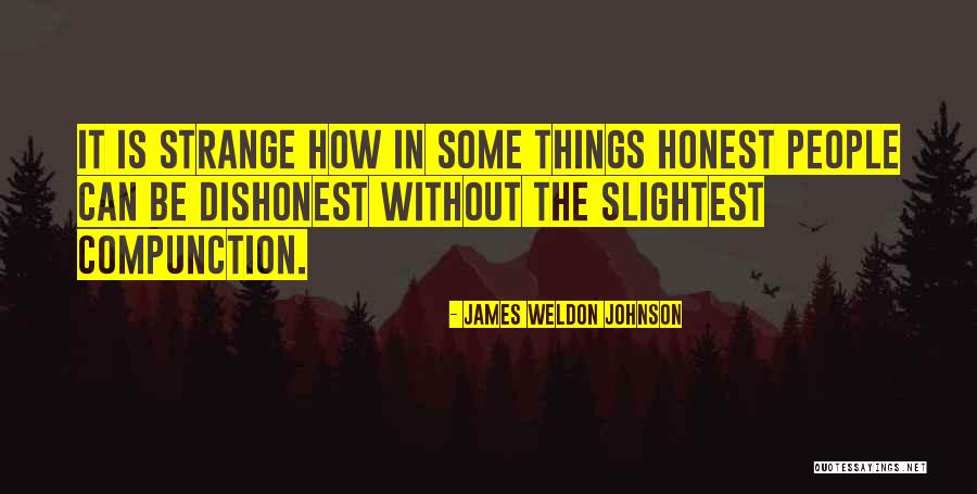 Rosenbladt Preaching Quotes By James Weldon Johnson Rosenbladt Preaching Quotes By James Weldon Johnson