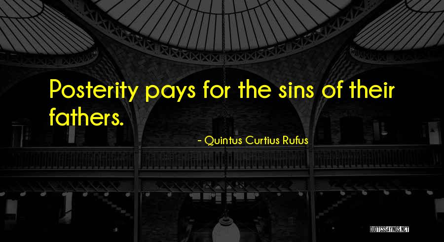 Rosenbladt Preaching Quotes By Quintus Curtius Rufus Rosenbladt Preaching Quotes By Quintus Curtius Rufus