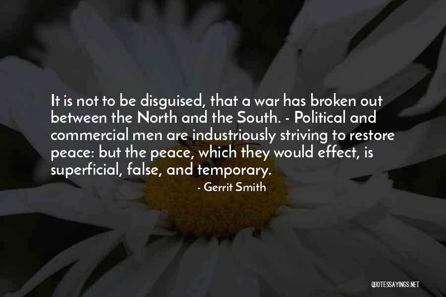 Rosenblatts Transactional Theory Quotes By Gerrit Smith Rosenblatts Transactional Theory Quotes By Gerrit Smith