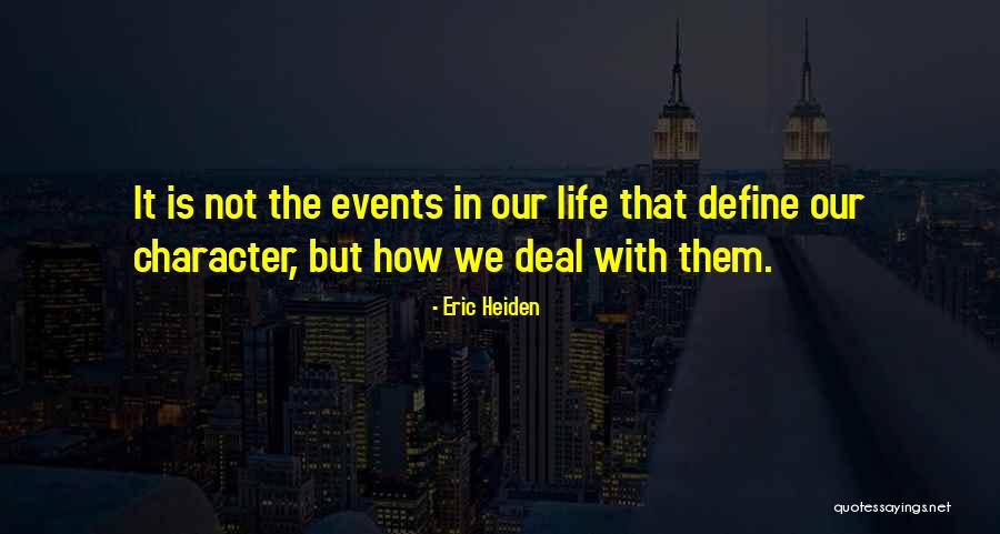 Rosenblooms Furniture Quotes By Eric Heiden Rosenblooms Furniture Quotes By Eric Heiden
