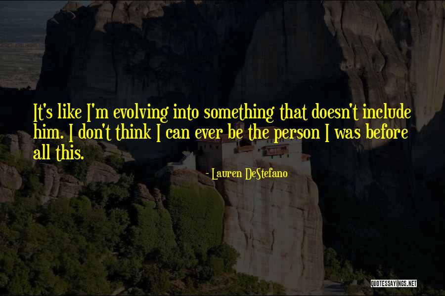 Rosenblooms Furniture Quotes By Lauren DeStefano Rosenblooms Furniture Quotes By Lauren DeStefano