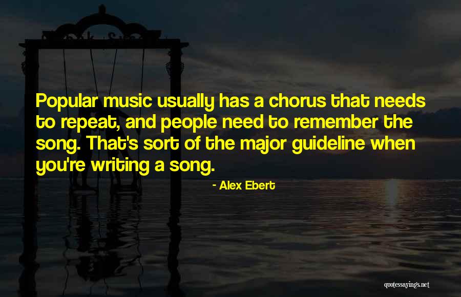 Rosenblum Cellars Quotes By Alex Ebert Rosenblum Cellars Quotes By Alex Ebert