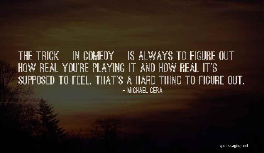 Rosenblum Cellars Quotes By Michael Cera Rosenblum Cellars Quotes By Michael Cera