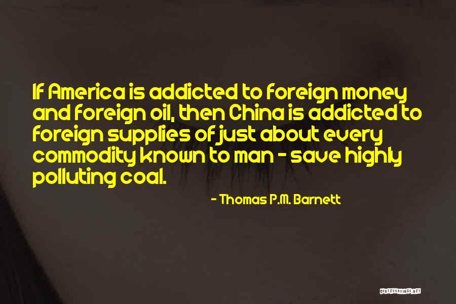 Rosenblum Cellars Quotes By Thomas P.M. Barnett Rosenblum Cellars Quotes By Thomas P.M. Barnett