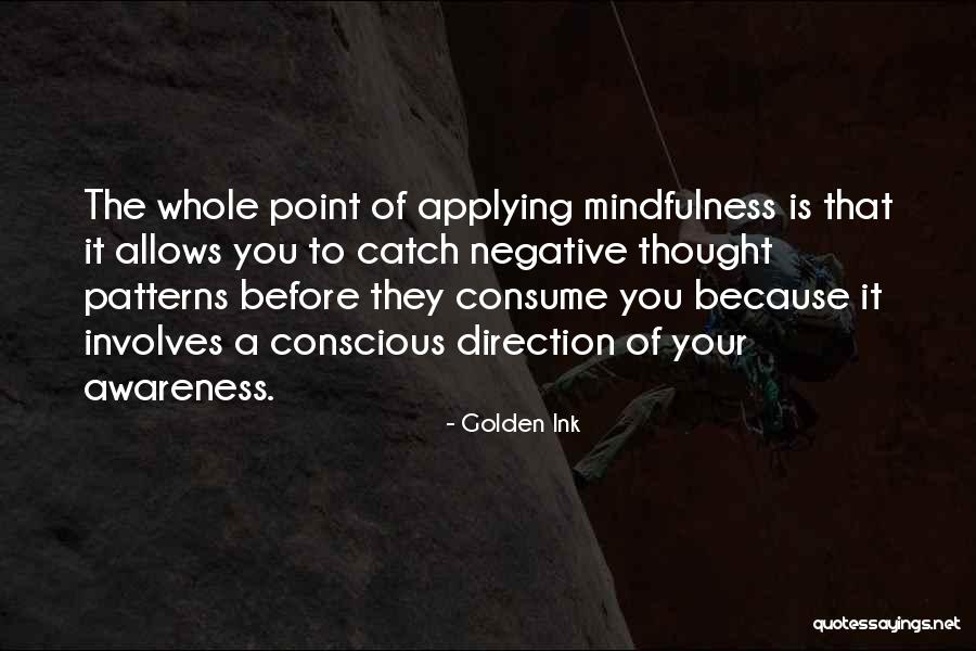Rosenblum Realty Quotes By Golden Ink Rosenblum Realty Quotes By Golden Ink