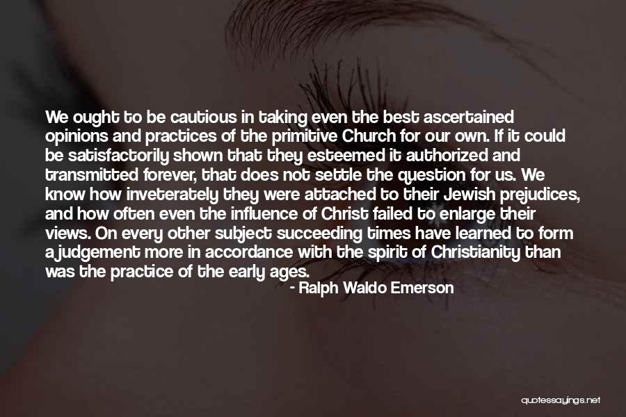 Rosenbluth Family Foundation Quotes By Ralph Waldo Emerson Rosenbluth Family Foundation Quotes By Ralph Waldo Emerson