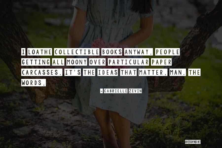 Rosenboom Construction Quotes By Gabrielle Zevin Rosenboom Construction Quotes By Gabrielle Zevin
