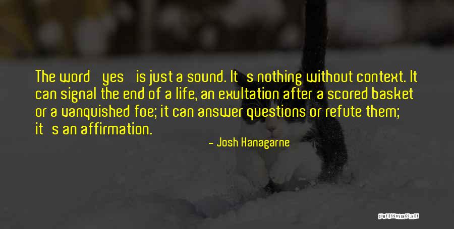 Rosenboom Construction Quotes By Josh Hanagarne Rosenboom Construction Quotes By Josh Hanagarne