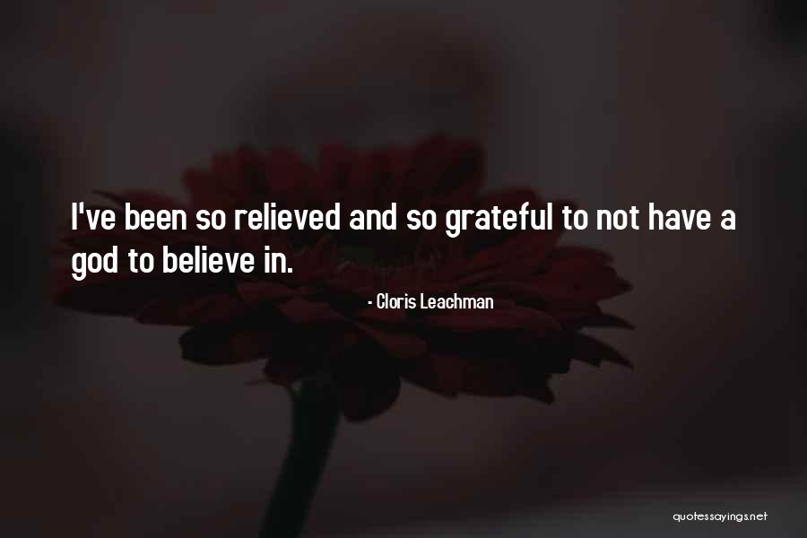 Rosenborg Ballklubb Quotes By Cloris Leachman Rosenborg Ballklubb Quotes By Cloris Leachman