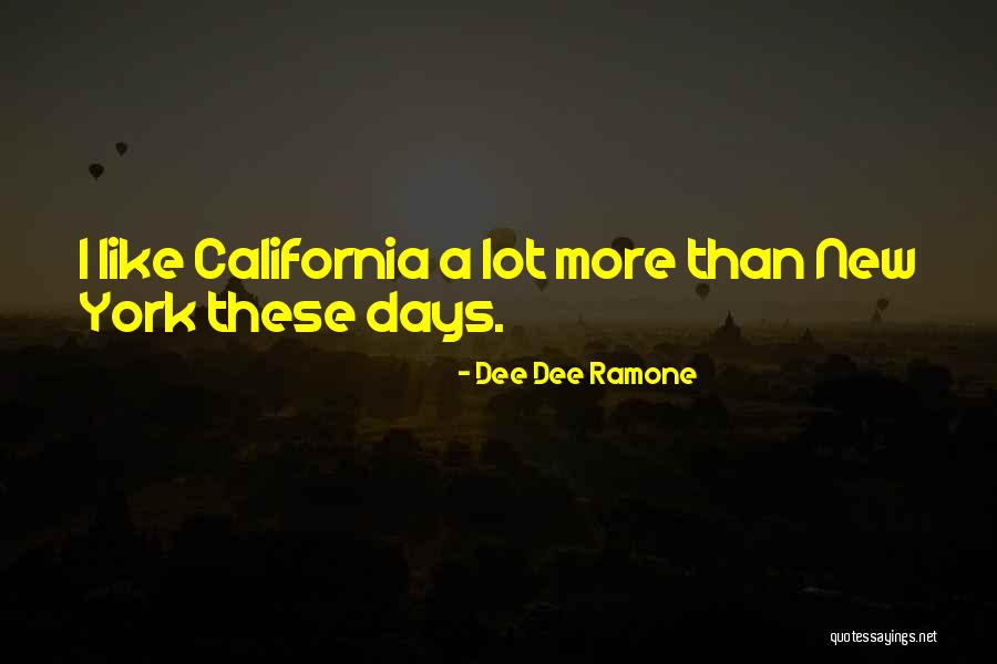 Rosenborg Soccerway Quotes By Dee Dee Ramone Rosenborg Soccerway Quotes By Dee Dee Ramone