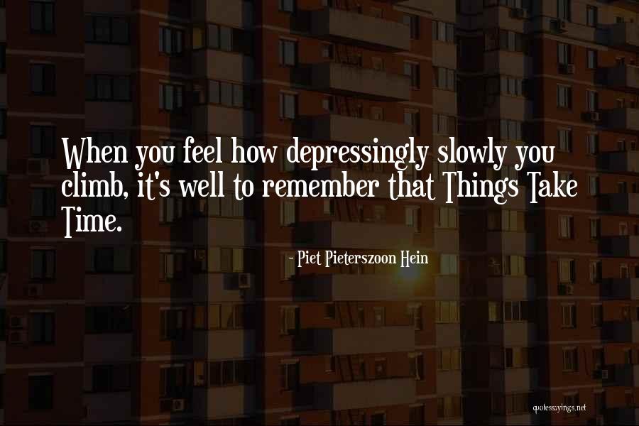 Rosenborg Soccerway Quotes By Piet Pieterszoon Hein Rosenborg Soccerway Quotes By Piet Pieterszoon Hein