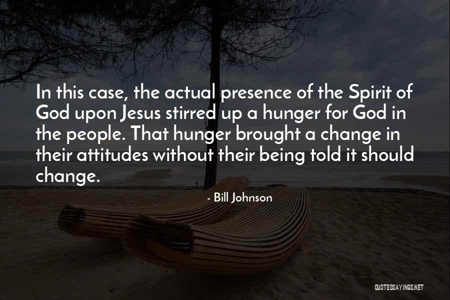 Rosenbrock Function Quotes By Bill Johnson Rosenbrock Function Quotes By Bill Johnson