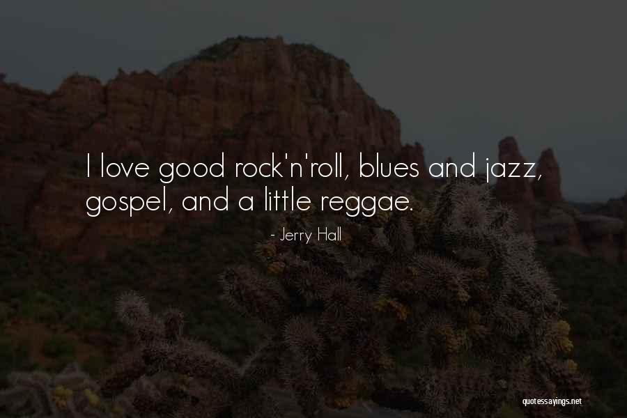 Rosenbrock Obituary Quotes By Jerry Hall Rosenbrock Obituary Quotes By Jerry Hall