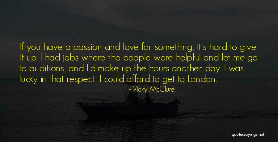 Rosenbrock Obituary Quotes By Vicky McClure Rosenbrock Obituary Quotes By Vicky McClure