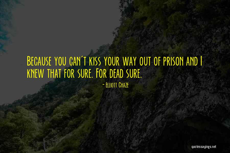 Rosenbrock Pinconning Quotes By Elliott Chaze Rosenbrock Pinconning Quotes By Elliott Chaze