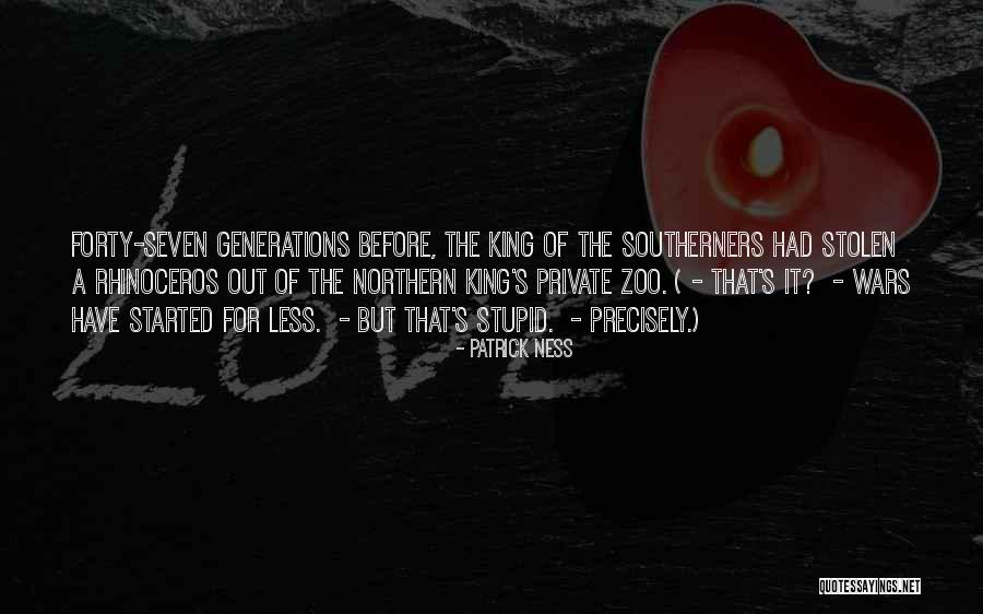 Rosencrantz And Guildenstern Are Dead Act 2 Quotes By Patrick Ness Rosencrantz And Guildenstern Are Dead Act 2 Quotes By Patrick Ness