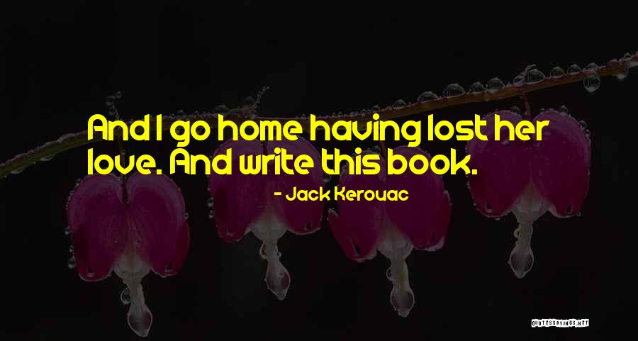 Rosencrantz Top Quotes By Jack Kerouac Rosencrantz Top Quotes By Jack Kerouac