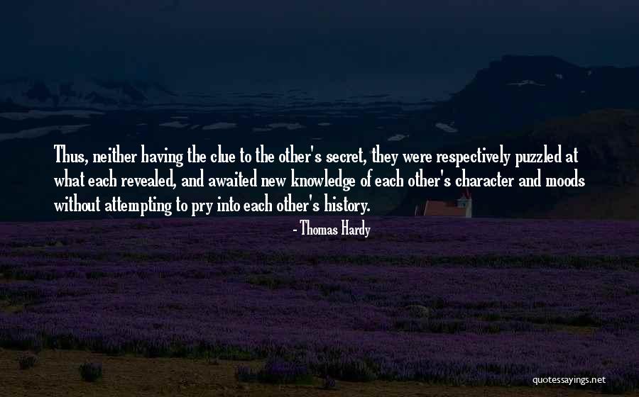 Rosencrantz Top Quotes By Thomas Hardy Rosencrantz Top Quotes By Thomas Hardy