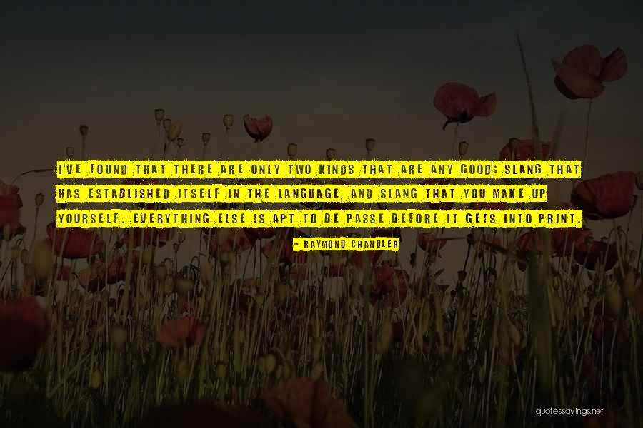 Rosenda Monteros Quotes By Raymond Chandler Rosenda Monteros Quotes By Raymond Chandler