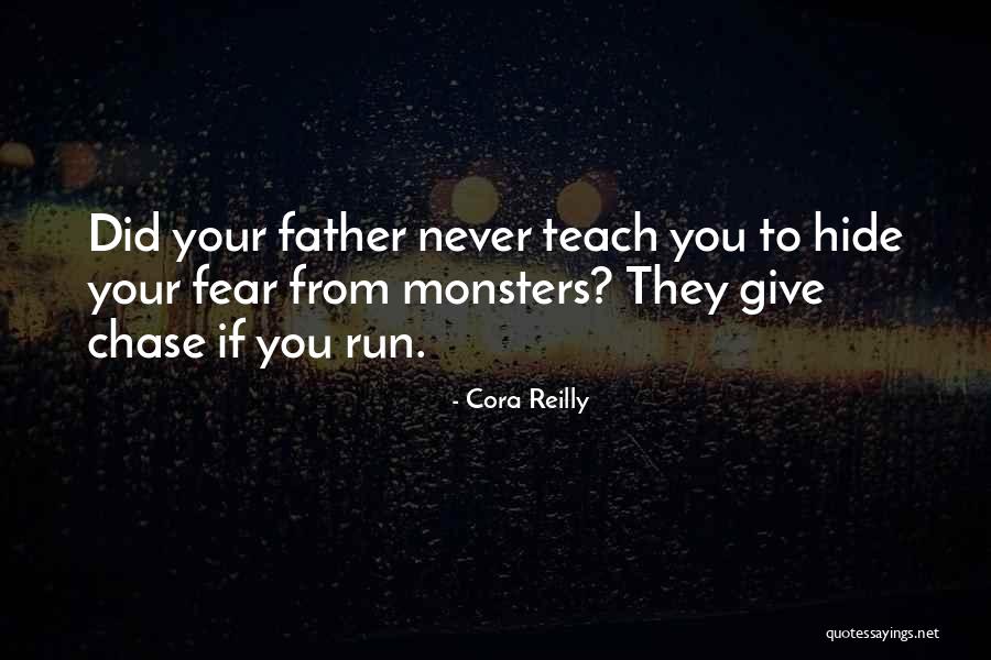 Rosendahl Copenhagen Quotes By Cora Reilly Rosendahl Copenhagen Quotes By Cora Reilly