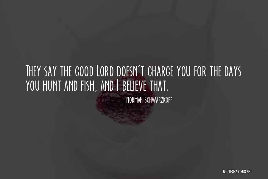 Rosendall Dentist Quotes By Norman Schwarzkopf Rosendall Dentist Quotes By Norman Schwarzkopf