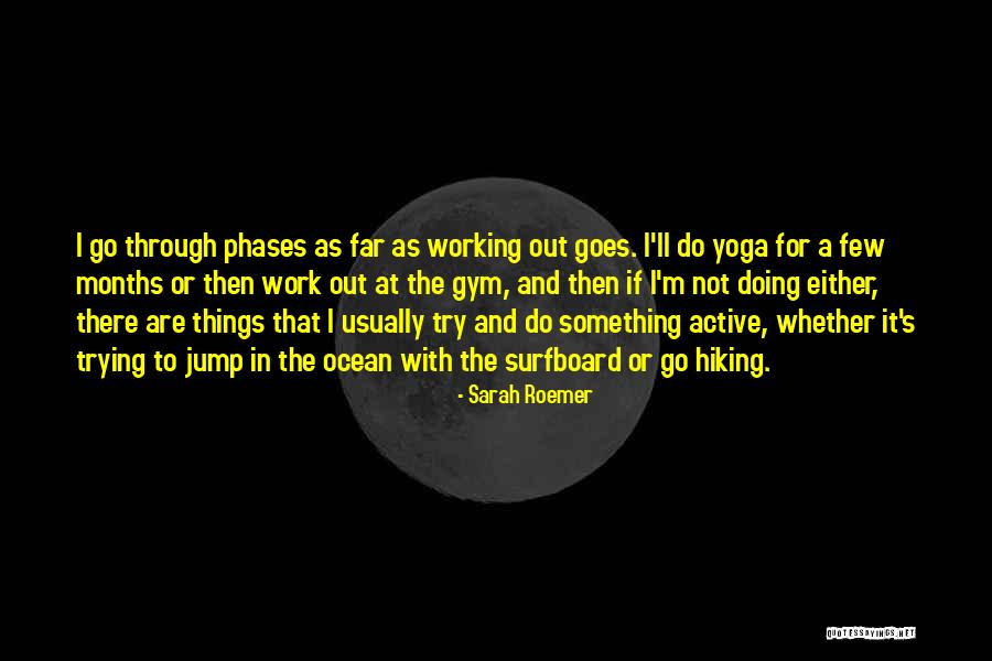 Rosendall Dentist Quotes By Sarah Roemer Rosendall Dentist Quotes By Sarah Roemer