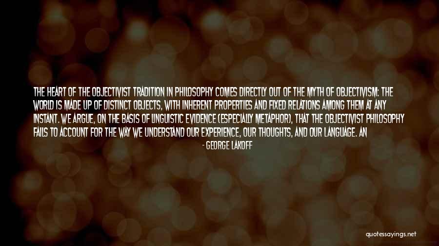 Rosendealercentral Quotes By George Lakoff Rosendealercentral Quotes By George Lakoff