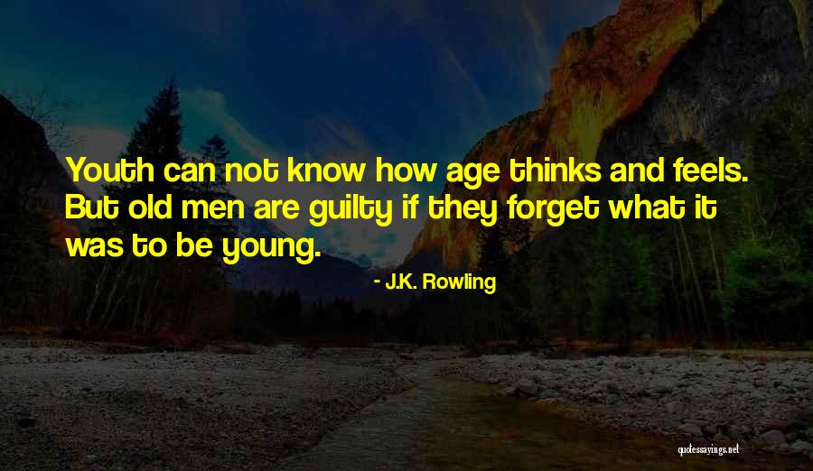 Rosendealercentral Quotes By J.K. Rowling Rosendealercentral Quotes By J.K. Rowling