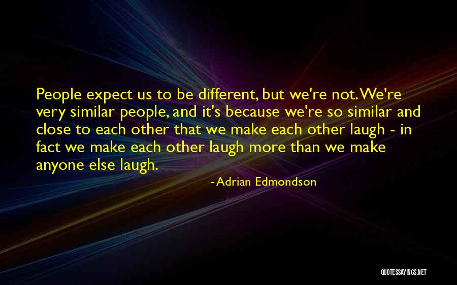 Rosendo Cruz Quotes By Adrian Edmondson Rosendo Cruz Quotes By Adrian Edmondson