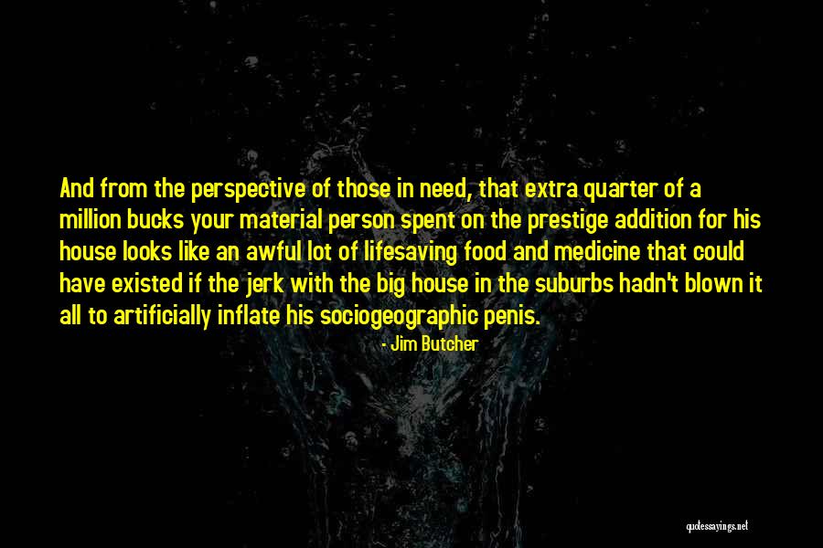 Rosendo Rodriguez Quotes By Jim Butcher Rosendo Rodriguez Quotes By Jim Butcher