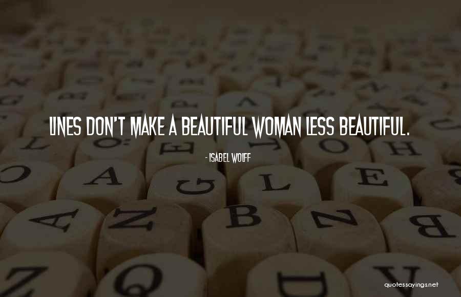 Rosendorf Quotes By Isabel Wolff Rosendorf Quotes By Isabel Wolff
