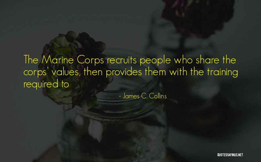 Rosendorf Quotes By James C. Collins Rosendorf Quotes By James C. Collins
