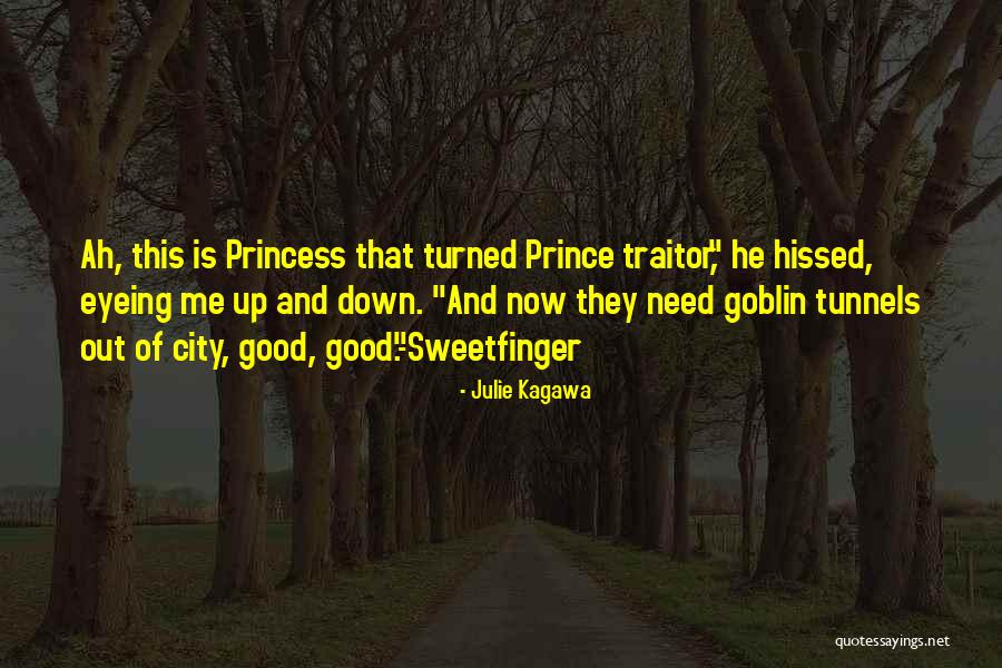 Rosendorf Quotes By Julie Kagawa Rosendorf Quotes By Julie Kagawa