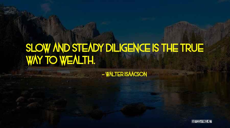 Rosendorf Quotes By Walter Isaacson Rosendorf Quotes By Walter Isaacson