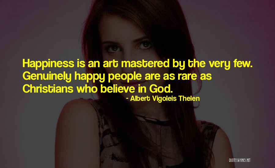 Rosenfeldt Fabrication Quotes By Albert Vigoleis Thelen Rosenfeldt Fabrication Quotes By Albert Vigoleis Thelen